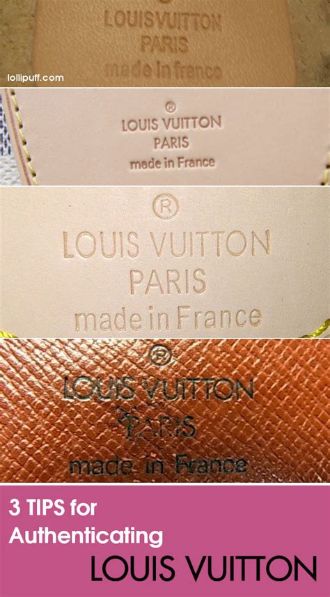 do all louis vuitton handbags have serial numbers|louis vuitton luggage serial numbers.